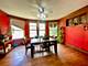 7916 S Constance, Chicago, IL 60617