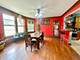 7916 S Constance, Chicago, IL 60617