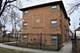 5914 W Huron, Chicago, IL 60644
