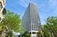 4343 N Clarendon Unit 1809, Chicago, IL 60613
