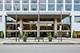 4343 N Clarendon Unit 1809, Chicago, IL 60613