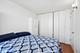 4343 N Clarendon Unit 1809, Chicago, IL 60613