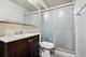 4343 N Clarendon Unit 1809, Chicago, IL 60613