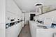 4343 N Clarendon Unit 1809, Chicago, IL 60613