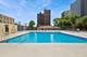 4343 N Clarendon Unit 1809, Chicago, IL 60613