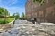 4343 N Clarendon Unit 1809, Chicago, IL 60613