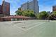 4343 N Clarendon Unit 1809, Chicago, IL 60613