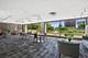 4343 N Clarendon Unit 1809, Chicago, IL 60613