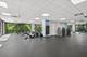 4343 N Clarendon Unit 1809, Chicago, IL 60613