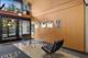 4343 N Clarendon Unit 1809, Chicago, IL 60613