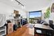 4343 N Clarendon Unit 1809, Chicago, IL 60613