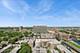 4343 N Clarendon Unit 1809, Chicago, IL 60613