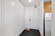 4343 N Clarendon Unit 1809, Chicago, IL 60613