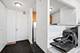 4343 N Clarendon Unit 1809, Chicago, IL 60613