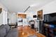 4343 N Clarendon Unit 1809, Chicago, IL 60613