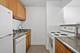 4343 N Clarendon Unit 1809, Chicago, IL 60613
