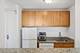 4343 N Clarendon Unit 1809, Chicago, IL 60613