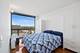 4343 N Clarendon Unit 1809, Chicago, IL 60613