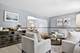 604 Shenandoah, Elgin, IL 60123