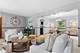 604 Shenandoah, Elgin, IL 60123