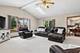 604 Shenandoah, Elgin, IL 60123