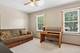 604 Shenandoah, Elgin, IL 60123