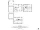 604 Shenandoah, Elgin, IL 60123