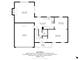 604 Shenandoah, Elgin, IL 60123