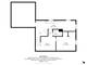 604 Shenandoah, Elgin, IL 60123