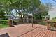 604 Shenandoah, Elgin, IL 60123