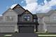 25509 W Emory, Plainfield, IL 60544