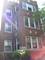3722 N Magnolia Unit 1, Chicago, IL 60613