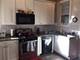 3722 N Magnolia Unit 1, Chicago, IL 60613