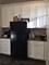3722 N Magnolia Unit 1, Chicago, IL 60613