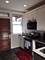 3722 N Magnolia Unit 1, Chicago, IL 60613