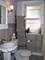3722 N Magnolia Unit 1, Chicago, IL 60613
