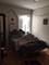 3722 N Magnolia Unit 1, Chicago, IL 60613