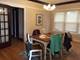 3722 N Magnolia Unit 1, Chicago, IL 60613