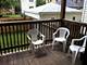 3722 N Magnolia Unit 1, Chicago, IL 60613