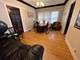 3722 N Magnolia Unit 1, Chicago, IL 60613