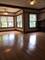 3722 N Magnolia Unit 1, Chicago, IL 60613