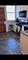 3722 N Magnolia Unit 1, Chicago, IL 60613