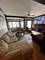 3722 N Magnolia Unit 1, Chicago, IL 60613