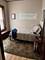 3722 N Magnolia Unit 1, Chicago, IL 60613
