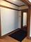 3722 N Magnolia Unit 1, Chicago, IL 60613