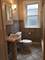 3722 N Magnolia Unit 1, Chicago, IL 60613