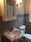 3722 N Magnolia Unit 1, Chicago, IL 60613