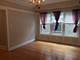 3722 N Magnolia Unit 1, Chicago, IL 60613