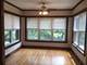 3722 N Magnolia Unit 1, Chicago, IL 60613