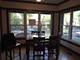 3722 N Magnolia Unit 1, Chicago, IL 60613